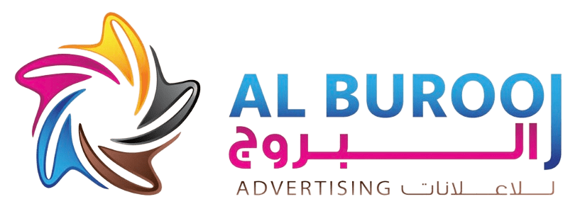 AL Burooj Advertising & Designing