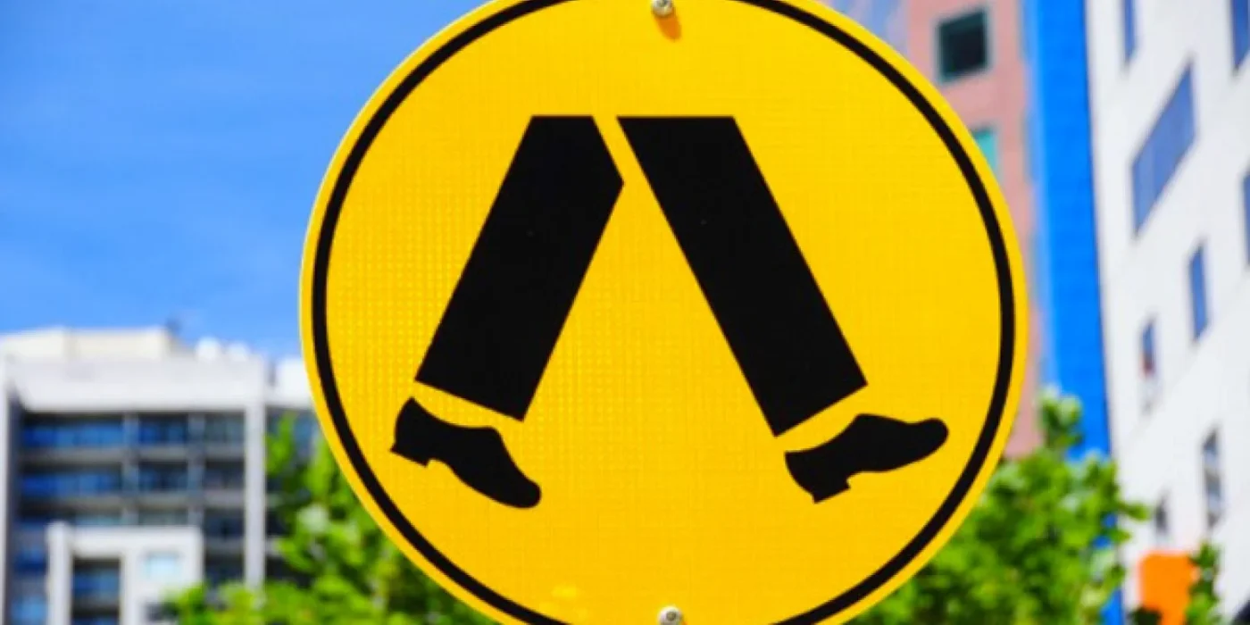 affordable traffic safety signs dubai