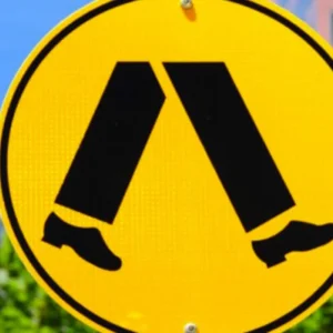 affordable traffic safety signs dubai