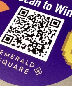 Best label printing service Abu Dhabi