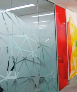 business privacy films