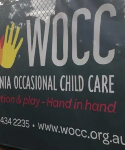 Construction Site Mesh Banners