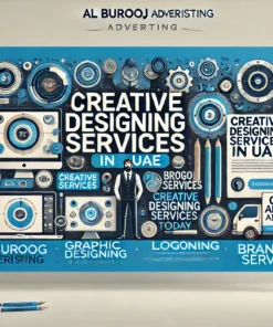 Designing Services