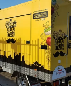 custom-food-truck-branding