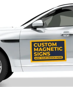 custom-magnetic-signs