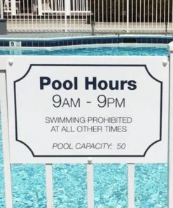 Digital and interactive signage