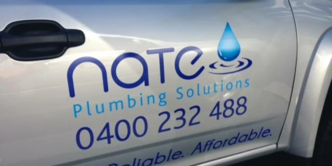 vehicle lettering 3 vehicle lettering example, dubai