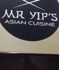 kids room wall stickers dubai