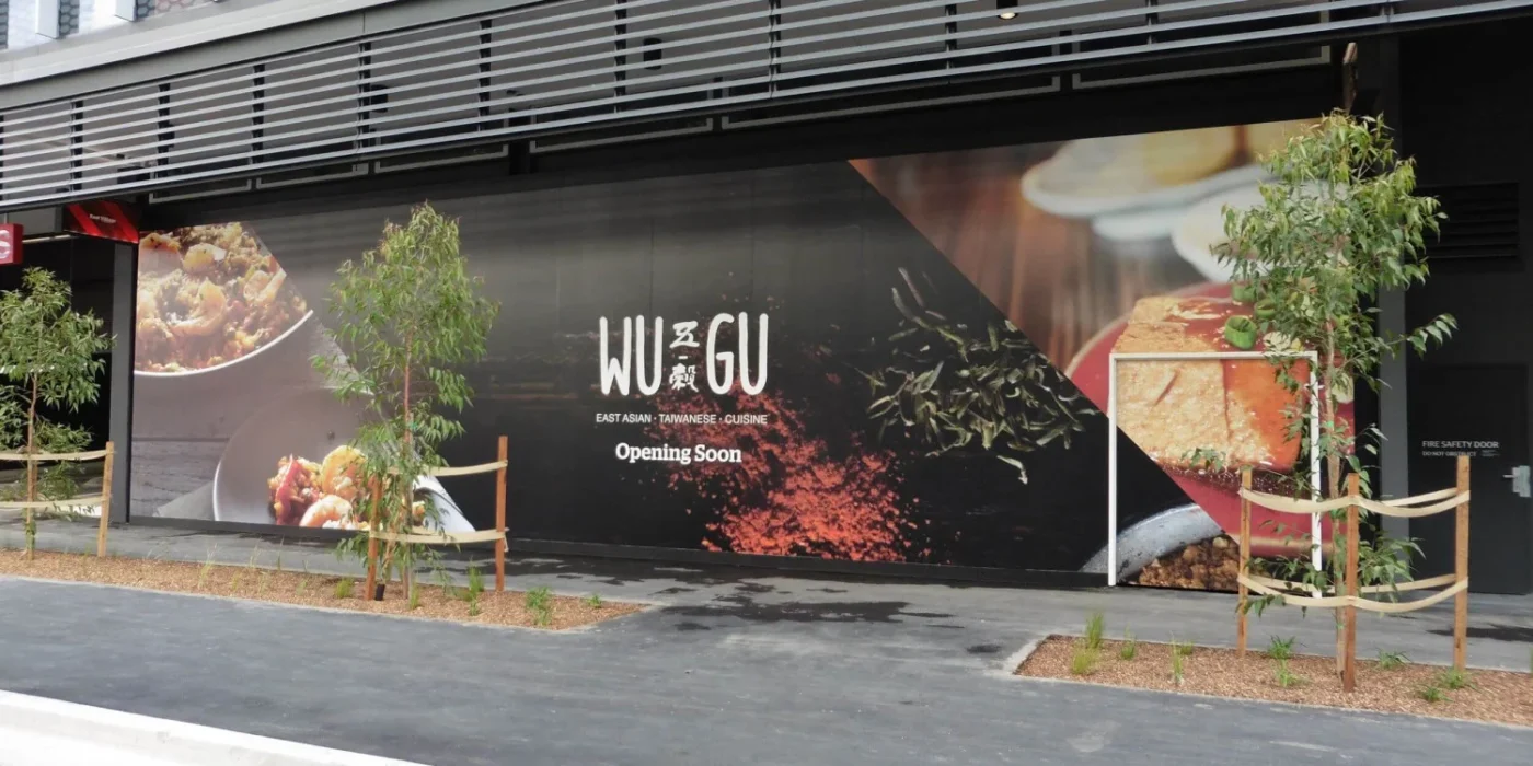 large format advertising printing dubai