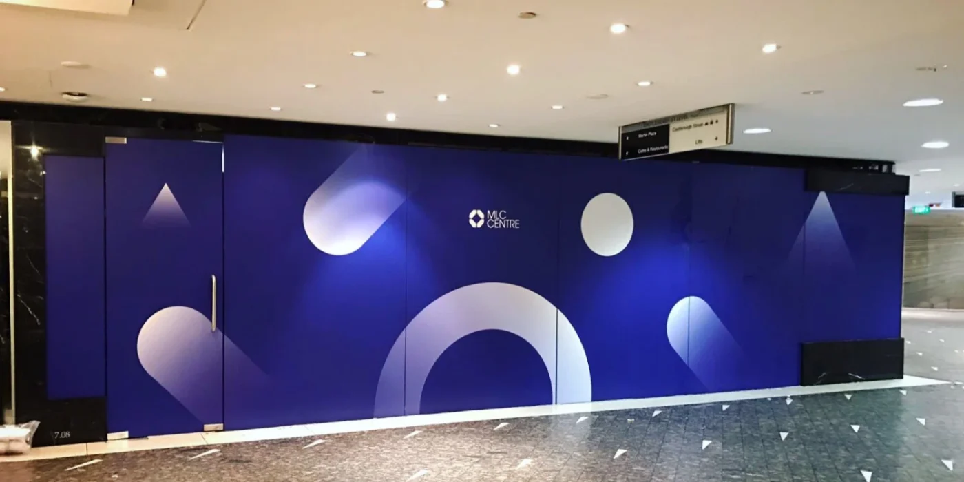 large format wall murals dubai