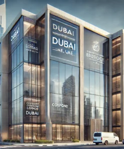 perforated window graphics