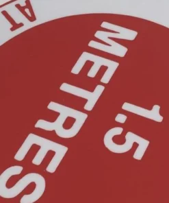 Where to print premium product labels in Sharjah