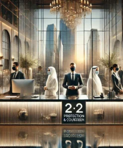 protection and cough screens