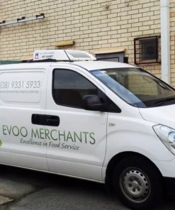 vehicle lettering dubai