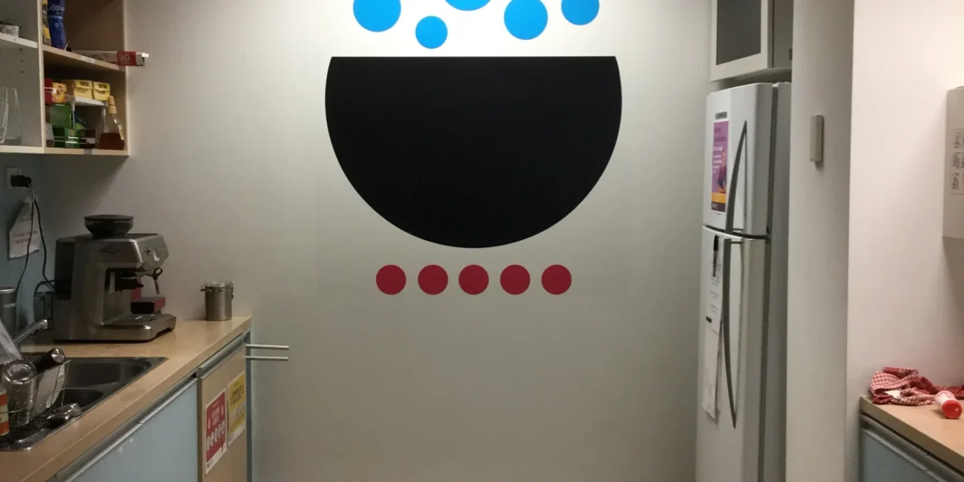 vinyl wall. decals abu dhabi