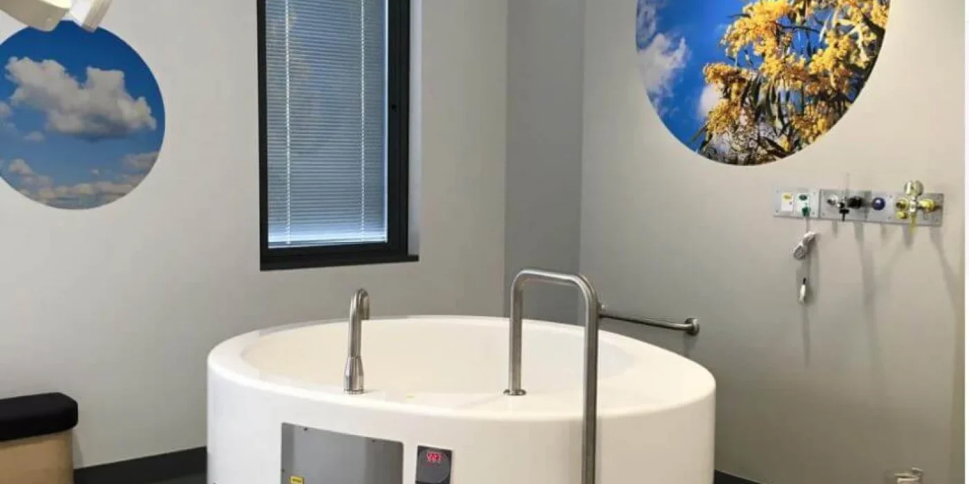 wall graphics and stickers