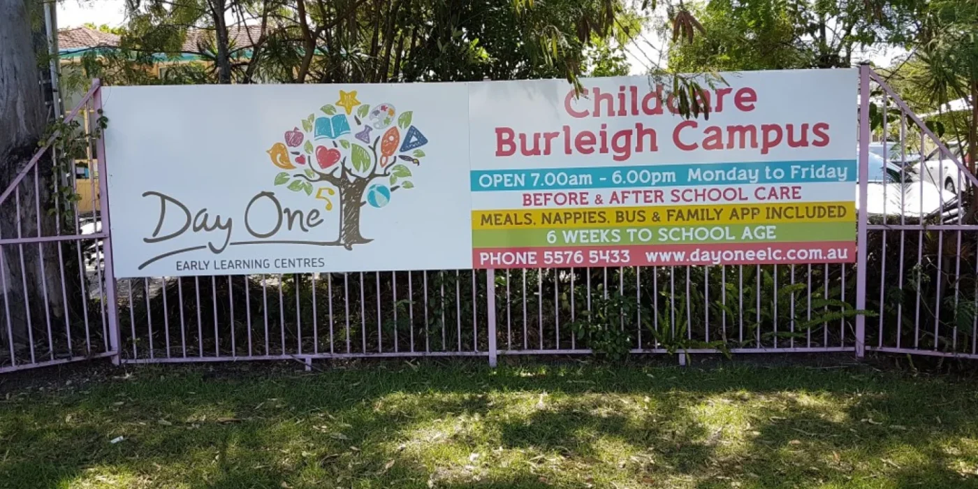 waterproof vinyl banners