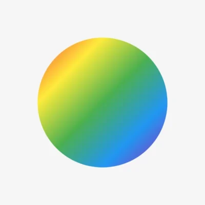 Custom colour