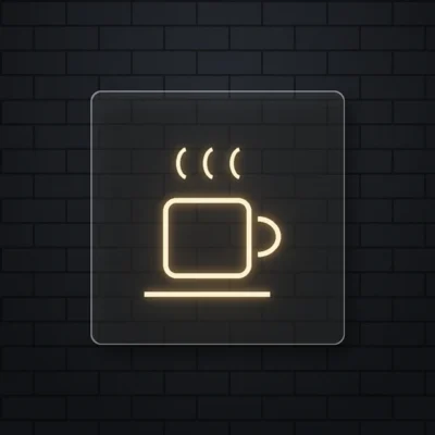 Square Small