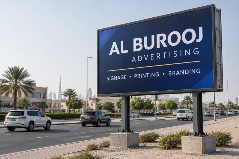 building & storefront signs 9 billboard signs in dubai