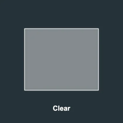 acr-clear