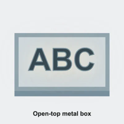 backing-box