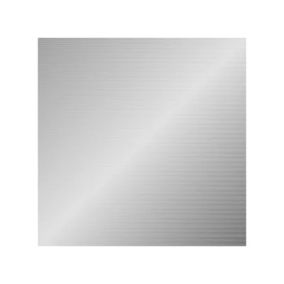 metal-brushed-grey