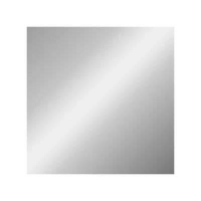 metal-glossy-grey