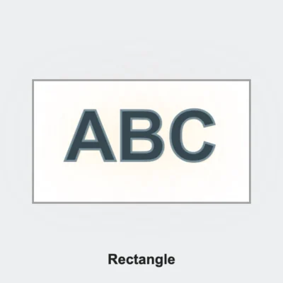 shape-rect