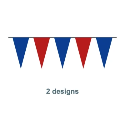 2 designs
