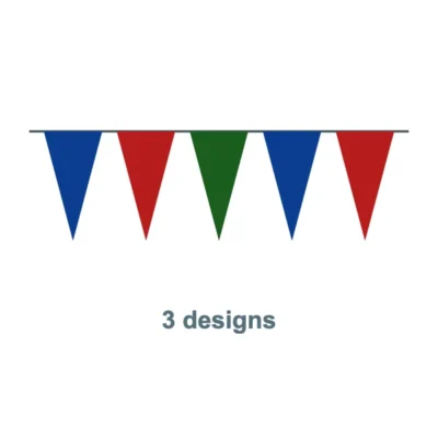 3 designs