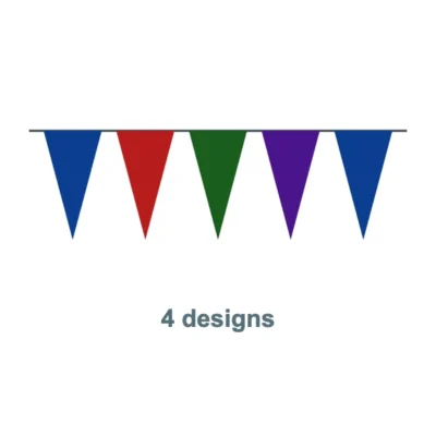 4 designs