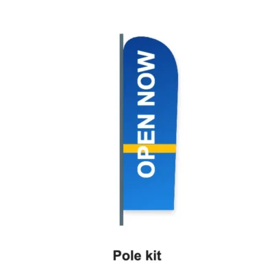 pole