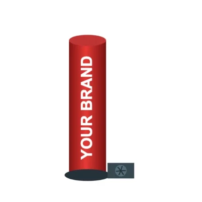 combo pillar