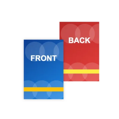 print diff