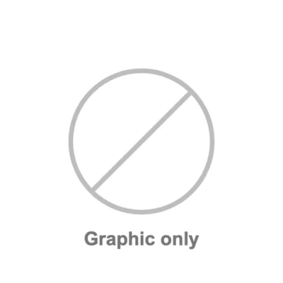 Graphic only
