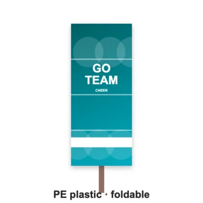 pe_fold