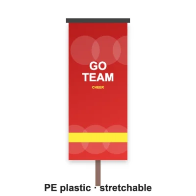 pe_stretch