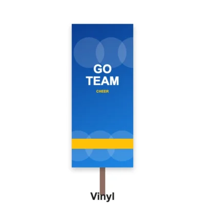 vinyl