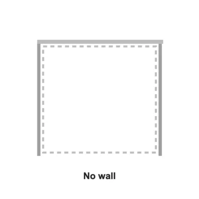 none