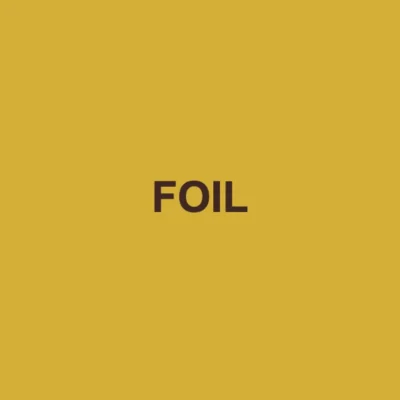 FOIL