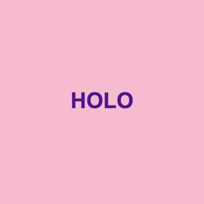 HOLO