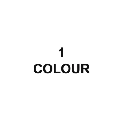 1 COLOUR