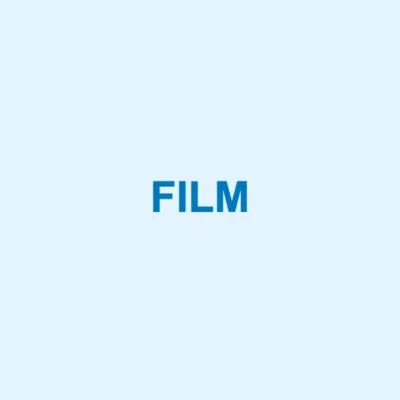 FILM