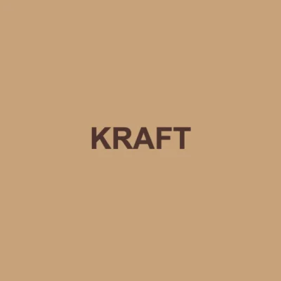 KRAFT