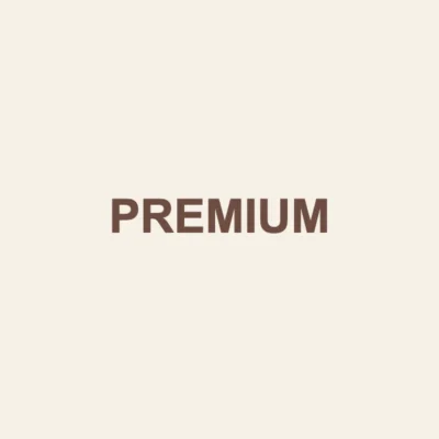 PREMIUM