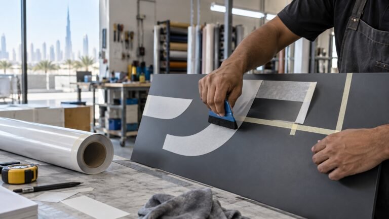 signage design 2 sign writing services in dubai