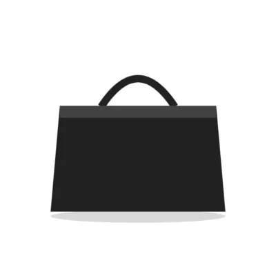 Carrying bag