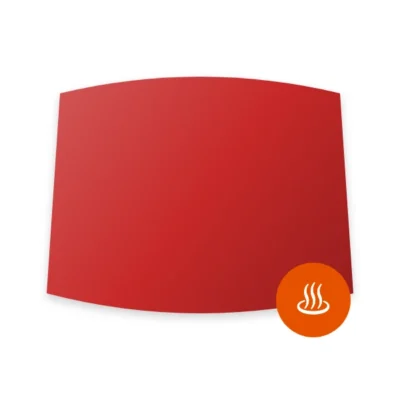 Table cover fabric frpoly