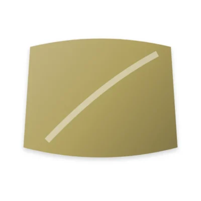 Table cover fabric satin